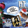 KT Tunstall - Lonely This Christmas